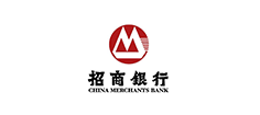 先進設備